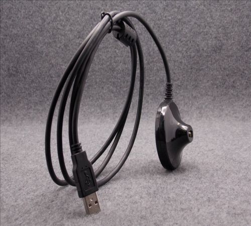 Prolongateur USB - Ref 434354