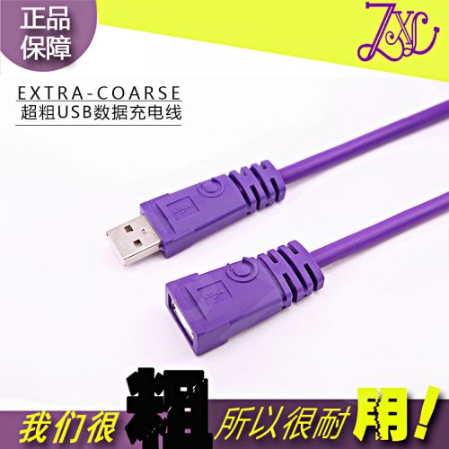 Prolongateur USB - Ref 434362