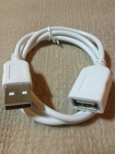 Prolongateur USB - Ref 434374
