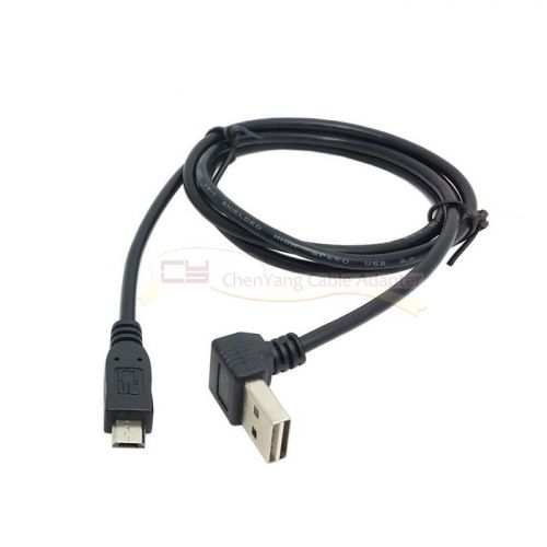 Prolongateur USB - Ref 434411