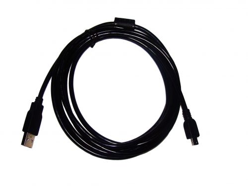 Prolongateur USB - Ref 434419