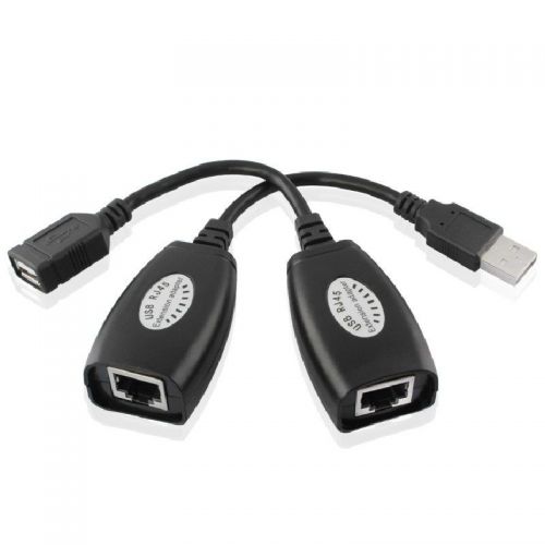 Prolongateur USB - Ref 434444