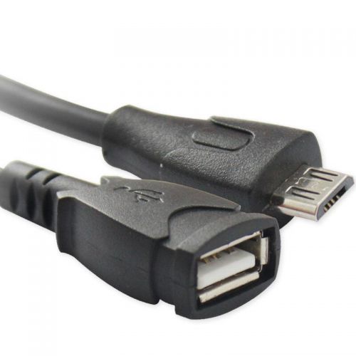 Prolongateur USB - Ref 434465