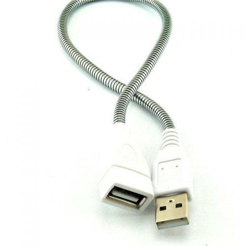 Prolongateur USB - Ref 434472