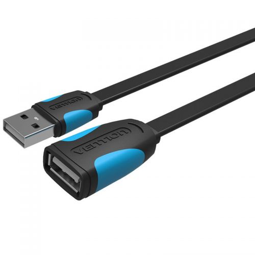 Prolongateur USB - Ref 434478