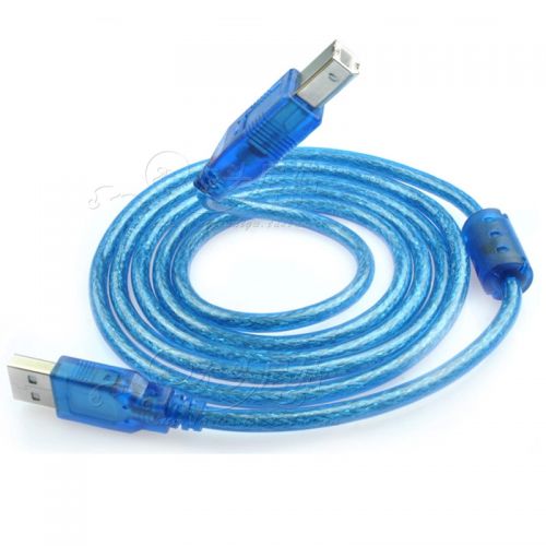 Prolongateur USB - Ref 434523