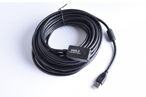 Prolongateur USB - Ref 434556