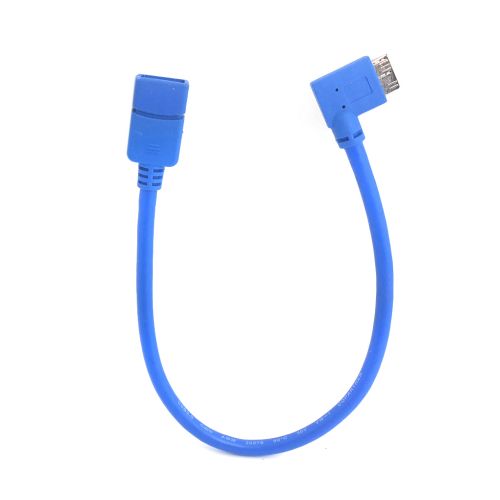 Prolongateur USB - Ref 434575