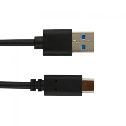 Prolongateur USB - Ref 434587