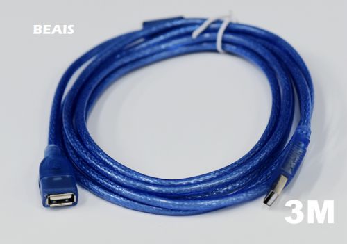 Prolongateur USB - Ref 434602