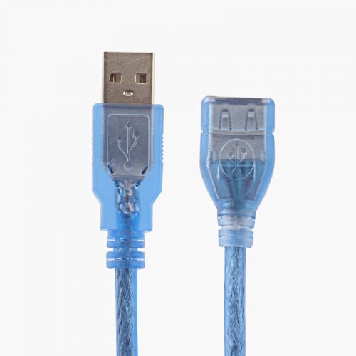 Prolongateur USB - Ref 434618