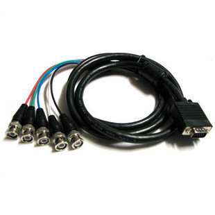 Prolongateur USB - Ref 434635