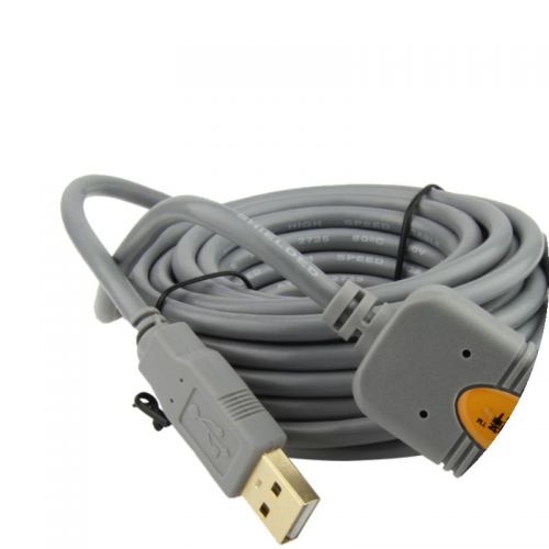 Prolongateur USB - Ref 434636