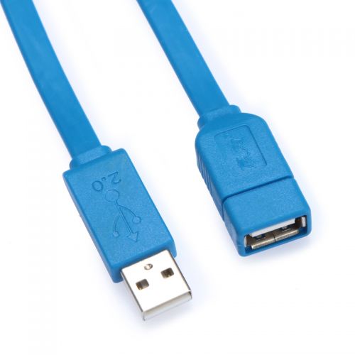 Prolongateur USB - Ref 434642