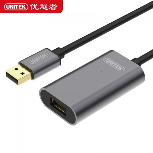 Prolongateur USB - Ref 434658