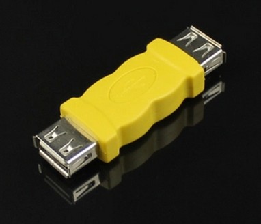 Prolongateur USB - Ref 434674