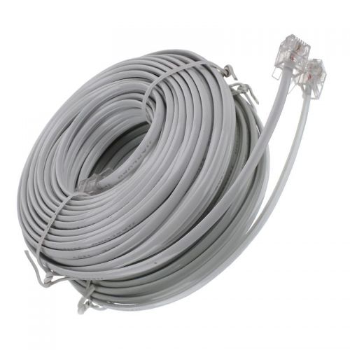 Prolongateur USB - Ref 434693
