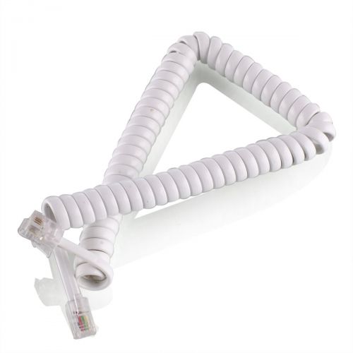 Prolongateur USB - Ref 434700