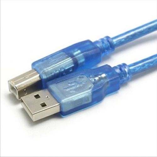 Prolongateur USB - Ref 434701