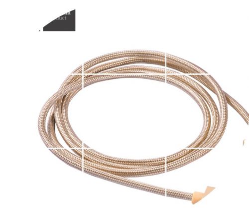 Prolongateur USB - Ref 434706