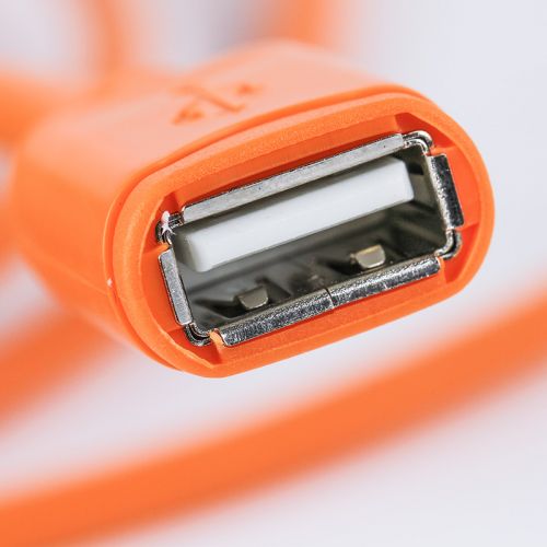 Prolongateur USB - Ref 434741