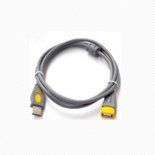 Prolongateur USB - Ref 434765