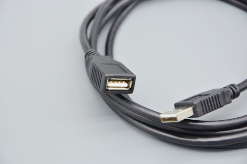 Prolongateur USB - Ref 434796