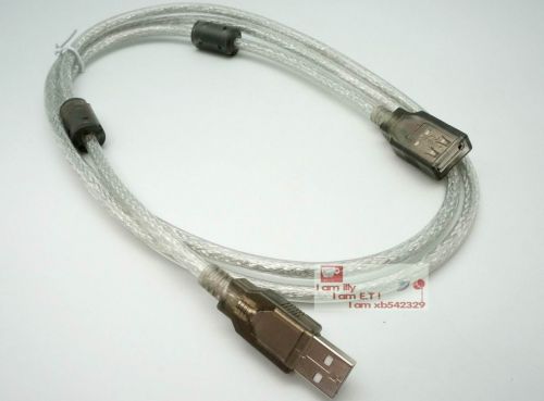 Prolongateur USB - Ref 434814