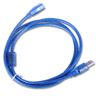 Prolongateur USB - Ref 434829