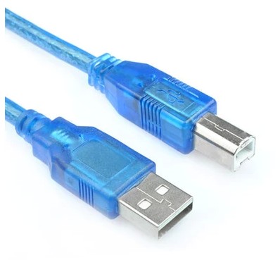 Prolongateur USB - Ref 434896