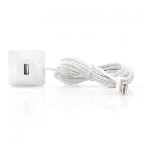 Prolongateur USB - Ref 434922