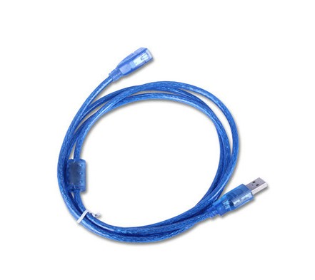 Prolongateur USB - Ref 434930