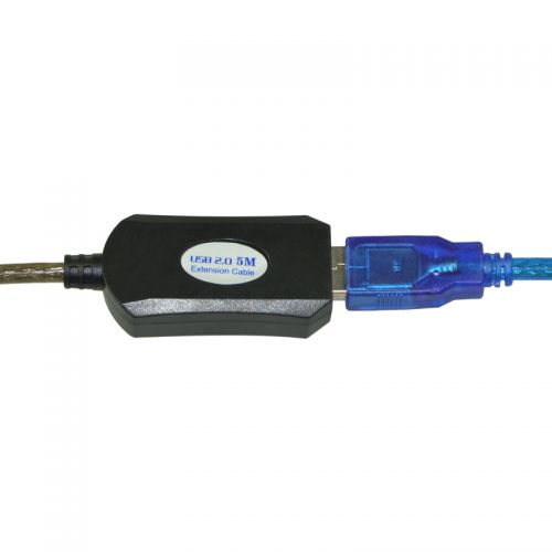Prolongateur USB - Ref 435041