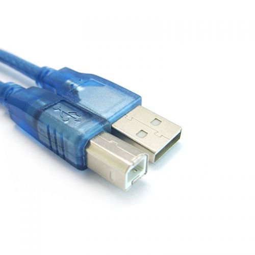 Prolongateur USB - Ref 435096
