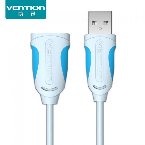 Prolongateur USB - Ref 435119