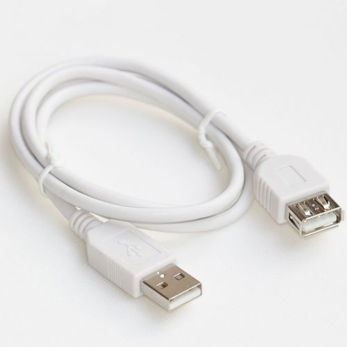 Prolongateur USB - Ref 435121