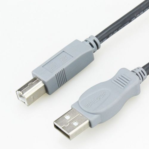 Prolongateur USB - Ref 435126