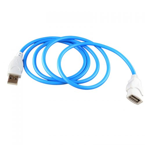 Prolongateur USB - Ref 435143