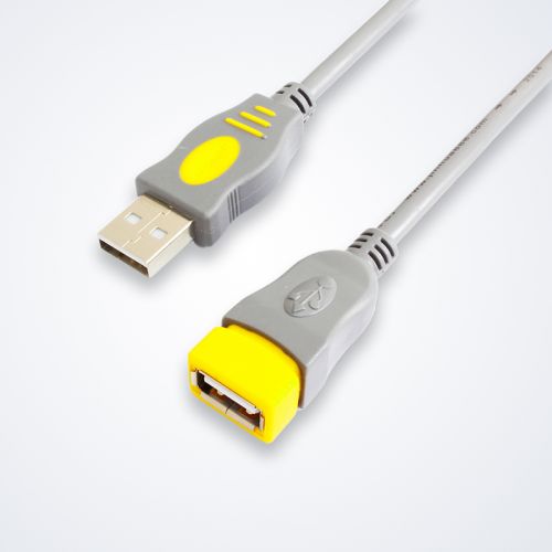 Prolongateur USB - Ref 435176