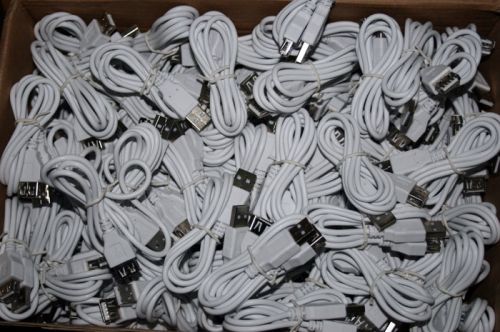 Prolongateur USB - Ref 435190