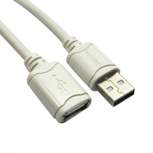 Prolongateur USB - Ref 435202