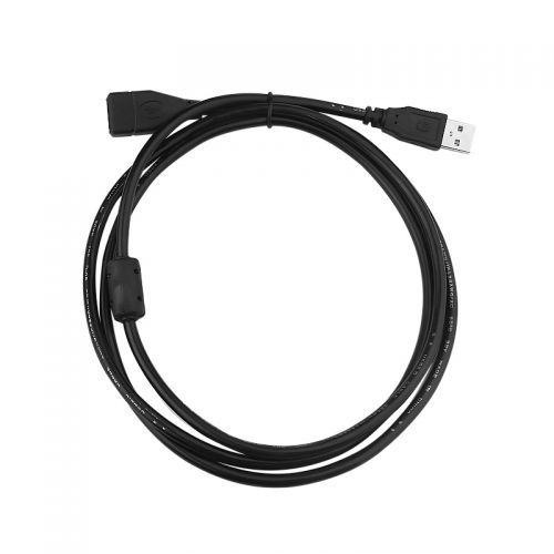 Prolongateur USB - Ref 435240