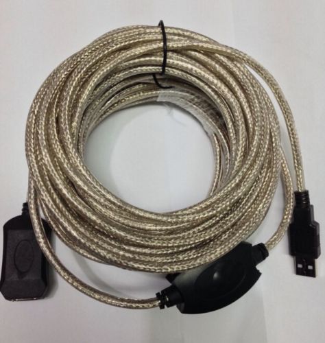 Prolongateur USB - Ref 435316