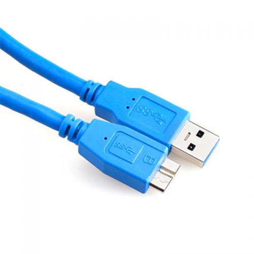 Prolongateur USB - Ref 435343