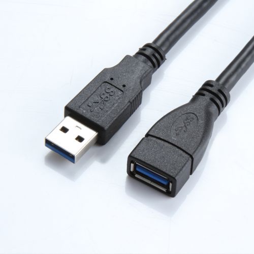 Prolongateur USB - Ref 435371