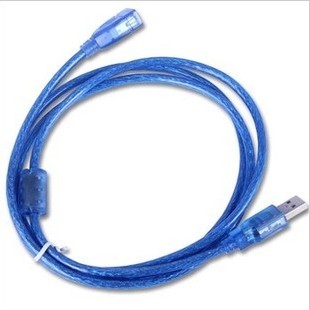 Prolongateur USB - Ref 435441