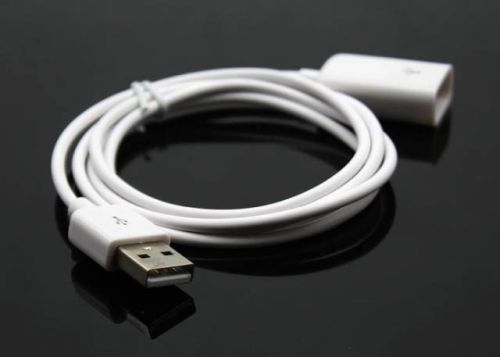 Prolongateur USB - Ref 435444