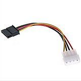 Prolongateur USB - Ref 435463