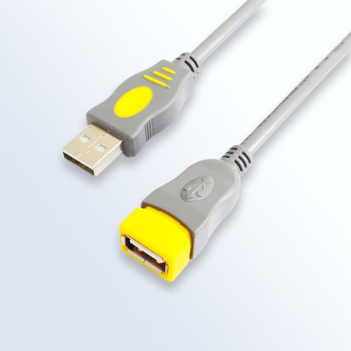 Prolongateur USB - Ref 435581