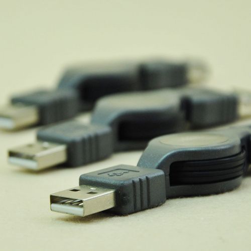 Prolongateur USB - Ref 435601